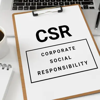 La RSE : nouvelle dynamique des industriels
