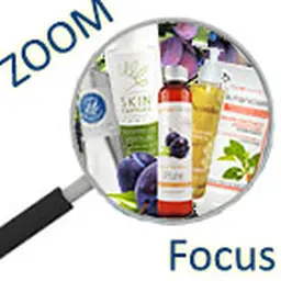 © L'Observatoire des Cosmétiques