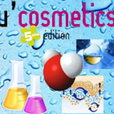 © L'Observatoire des Cosmétiques