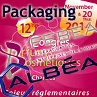 © CosmeticOBS-L'Observatoire des Cosmétiques
