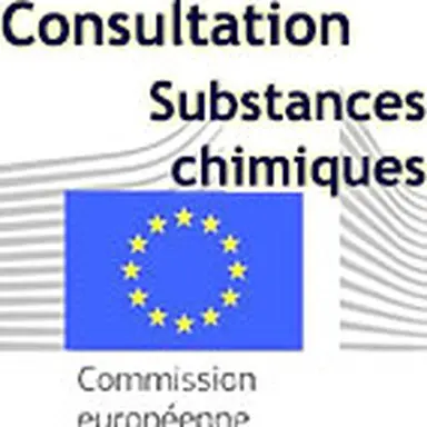 © L'Observatoire des Cosmétiques