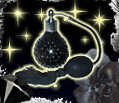 ©L'Observatoire des Cosmétiques