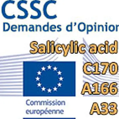 © CosmeticOBS-L'Observatoire des Cosmétiques
