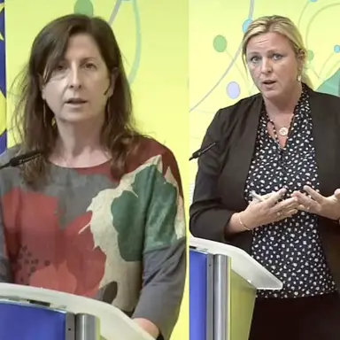 L'avenir réglementaire des perturbateurs endocriniens