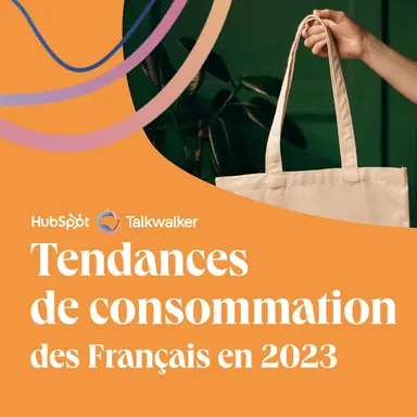 Entre inflation et responsabilité : comment les Français consomment-ils ?