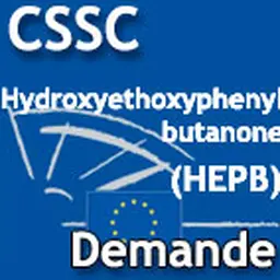 © L'Observatoire des Cosmétiques