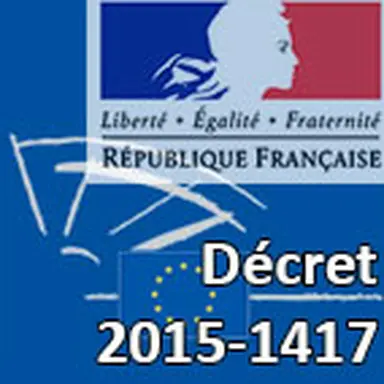 © L'Observatoire des Cosmétiques
