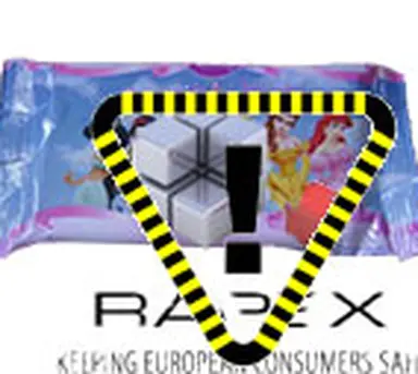 © L'Observatoire des Cosmétiques