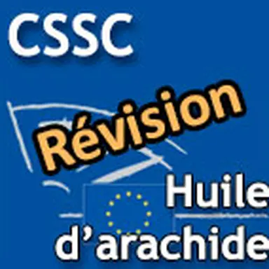 © L'Observatoire des Cosmétiques