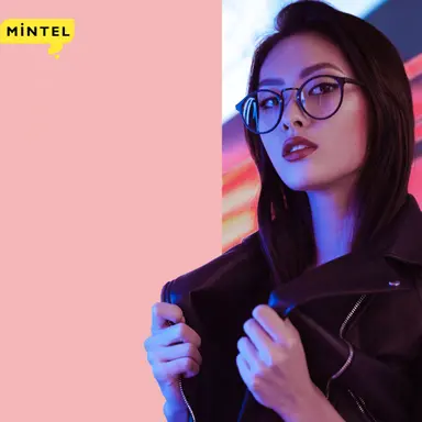 Tendance : la cosmétique holistique s'impose dans la zone Asie-Pacifique
