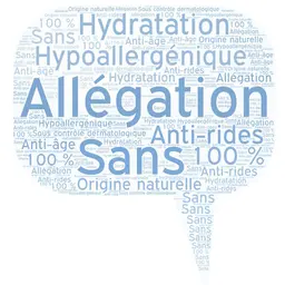 Allégation