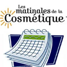 ©SRC/L'Observatoire des Cosmétiques