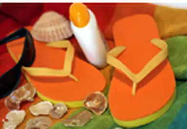 @ fotolia