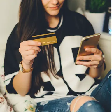 Gen Z ou la quête du "moins dépenser pour mieux consommer"