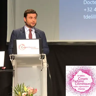 Thomas Dellile
