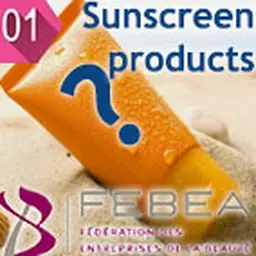© CosmeticOBS-L'Observatoire des Cosmétiques