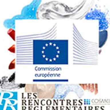© CosmeticOBS-L'Observatoire des Cosmétiques