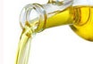 argan