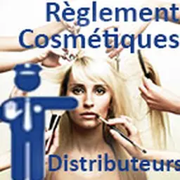 © CosmeticOBS-L'Observatoire des Cosmétiques