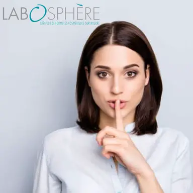 La gestion de la confidentialité