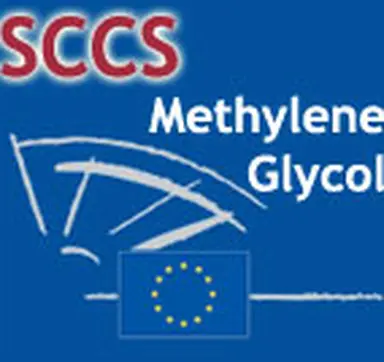 ©CosmeticOBS-L'Observatoire des Cosmétiques