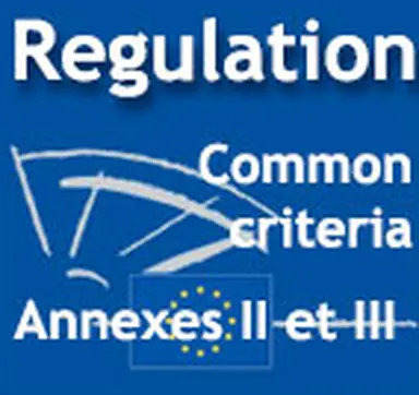 © CosmeticOBS-L'Observatoire des Cosmétiques