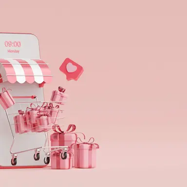 L'e-commerce et ses multiples facettes