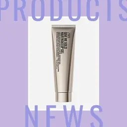 Zara Hair lance son premier coffret de maquillage cheveux pour les fêtes