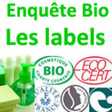 © L'Observatoire des Cosmétiques