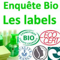 © L'Observatoire des Cosmétiques