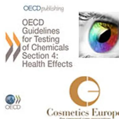 © CosmeticOBS-L'Observatoire des Cosmétiques