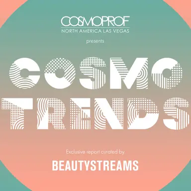 Cosmotrends 2022 : les nouveautés qui buzzent à Las Vegas