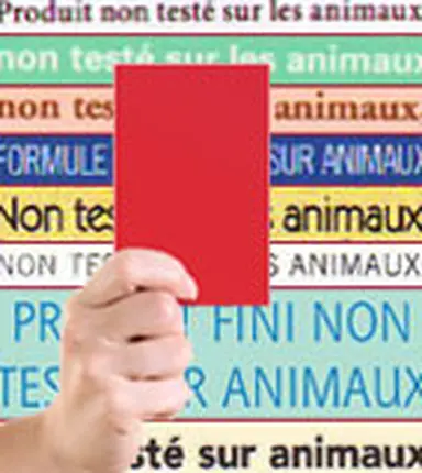 ©L'Observatoire des Cosmétiques