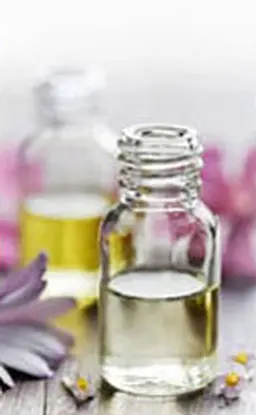 © Liv Friis Larsen - fotolia.com
