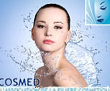 ©Thinkstock/L'Observatoire des Cosmétiques