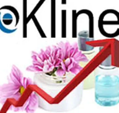 © Thinkstock/L'Observatoire des Cosmétiques