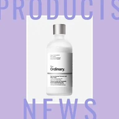 The Ordinary imagine le Tonique Lacté aux Ferments de Saccharomyces 30 %