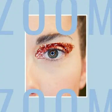 Make up : le topper s’impose pour les fêtes