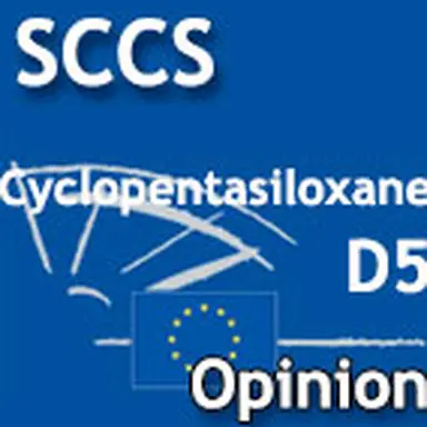 © CosmeticOBS-L'Observatoire des Cosmétiques
