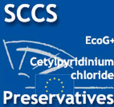 © CosmeticOBS-L'Observatoire des Cosmétiques