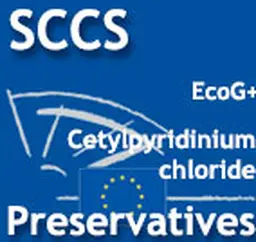 © CosmeticOBS-L'Observatoire des Cosmétiques