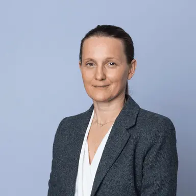 Engagement environnemental : l'appel de Cosmetics Europe à des actions mutualisées