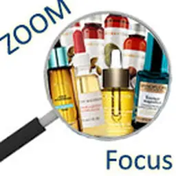 © L'Observatoire des Cosmétiques