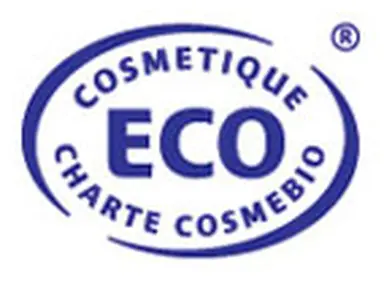 COSMECO