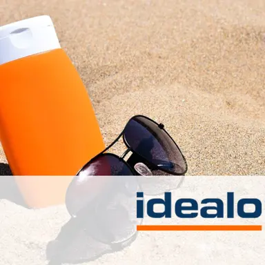 Top des produits solaires préférés des Français