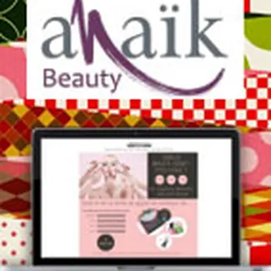 © Anaïk  Beauty -123rf-L'Observatoire des Cosmétiques