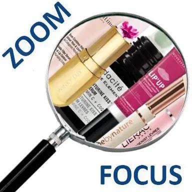 Zoom logo