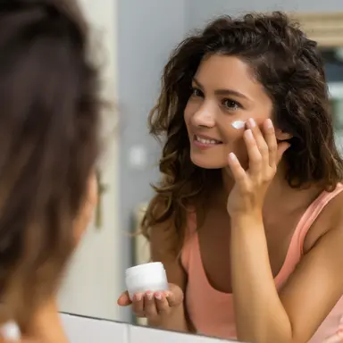 Quelles sont les marques les plus authentiques selon la Gen Z ?