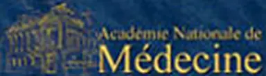 L'Académie de Médecine prend position dans le débat sur les cosmétiques pour bébés.