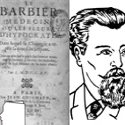 © CosmeticOBS-L'Observatoire des Cosmétiques